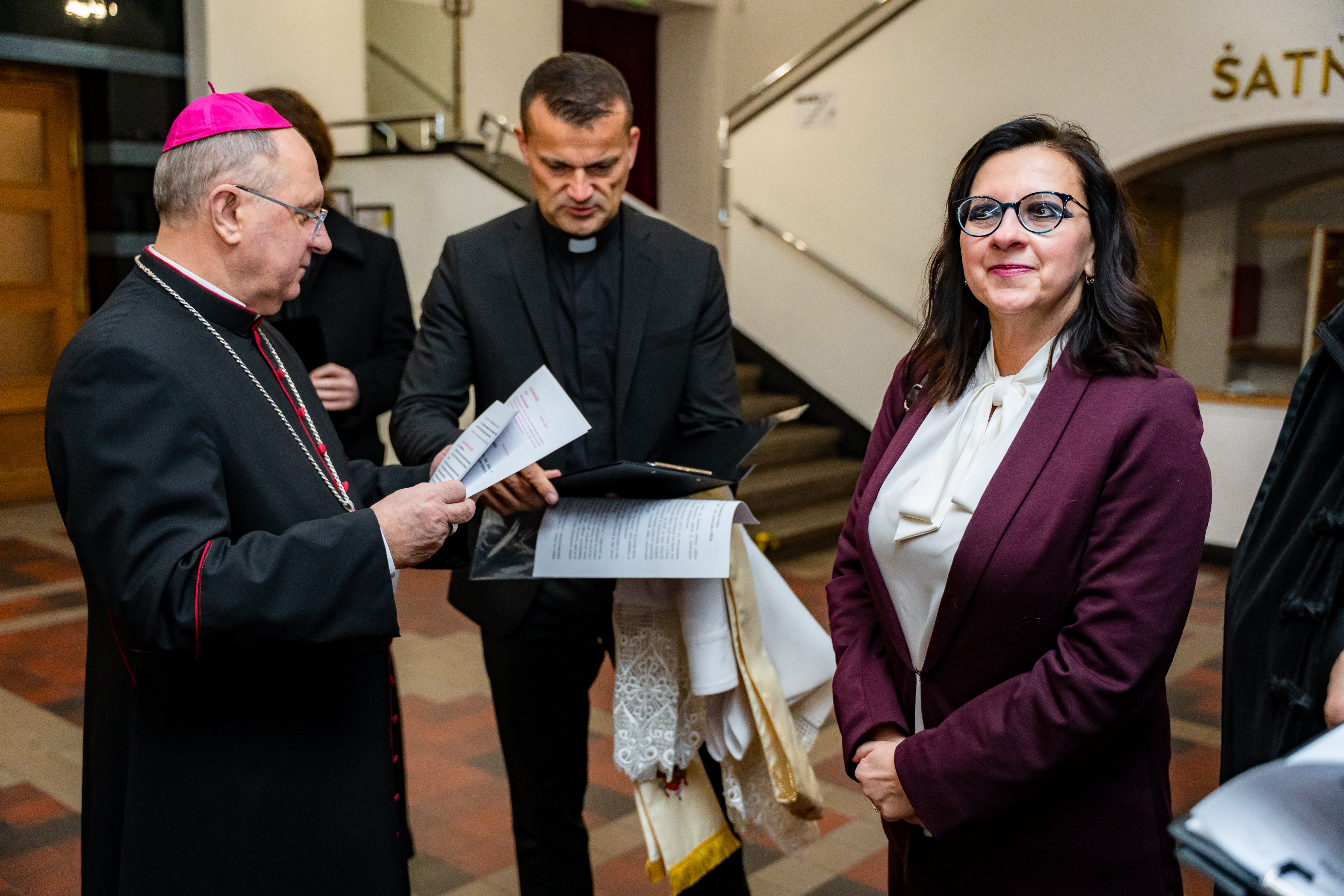 Ekumenicka bohosluzba-1